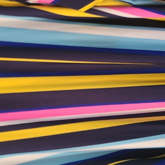 Nygard Blouse 3x - Picture 7 of 8